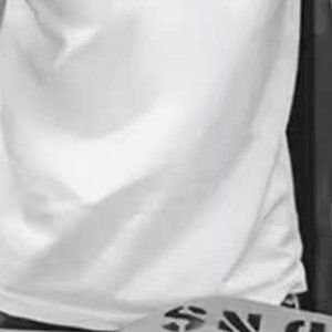 NWT Men's T-Shirt Summer121